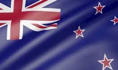 وزارة خارجية نيوزيلندا: تم توسيع العقوبات ضد روسيا بسبب الوضع في أوكرانيا