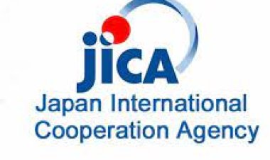 برعاية الجايكا.. الإعلان عن المخيم الصيفي لبرمجة كاستاليا 2022 بالقاهرة