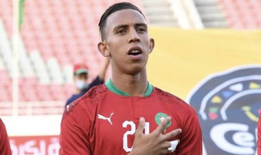 تقرير مغربي: الأهلي يجدد مفاوضاته لضم سفيان رحيمي