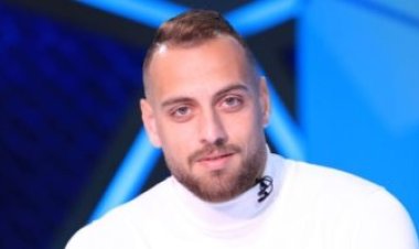 محمد بسام : أتمنى الإنضمام للزمالك ولكن في هذه الحالة فقط