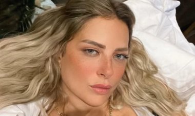 ريم مصطفى تتصدر تريند جوجل.. اعرف السبب