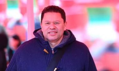 بعد واقعة التسجيل المسرب ..تفاصيل بلاغ الأهلى ضد رضا عبدالعال