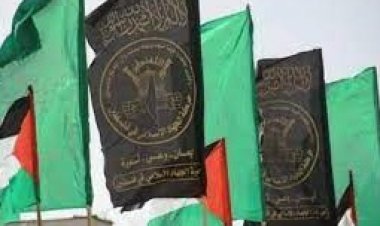 أول لقاء بين حركتي الجهاد وحماس بعد العدوان الإسرائيلي الأخير