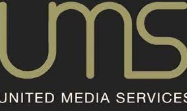 بالفيديو.. انطلاق «كابيتانو مصر» أكبر برنامج لاكتشاف المواهب بكرة القدم