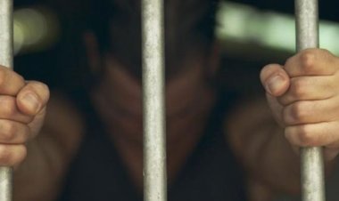 كشف حقيقة ادعاء سيدة عدم ضبط قاتل زوجها بمصر الجديدة