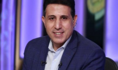 اتحاد الكرة يعقد اجتماعا تنسيقيا لمتابعة بعثة منتخب مصر للناشئين في الجزائر