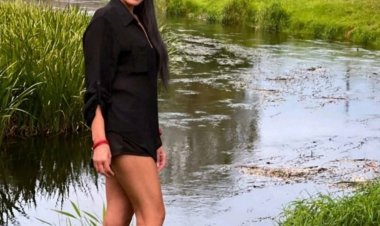 الاستخبارات الأوكرانية.. كلمة السر خلف اغتيال ابنة صديق بوتين