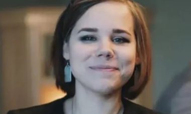 عاجل| أول رد من الرئيس الروسي على مقتل ابنة «فيلسوفه المقرب»