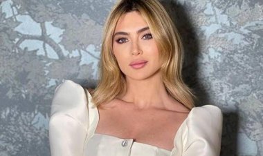 ستيفاني صلبيا: في التمثيل مش دايما لازم تكوني حلوة