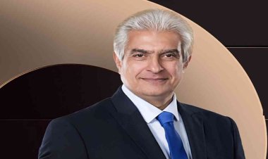 بالمستندات| مفأجات صادمة يكشفها التحقيق مع الطبيب المعالج للإعلامي وائل الإبراشي