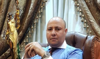 الأتعاب تخطت ٣ مليون جنيه.. محامي يتولى الطعن على حكم إعدام قاتل نيرة أشرف 