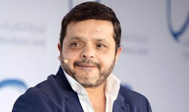 محمد هنيدي ساخرا: الدرع هيصدي في ميت عقبة