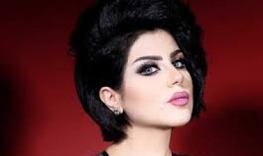 حليمة بولند تعلن تقديمها برنامجًا تليفزيونيًا من الهند.. صور