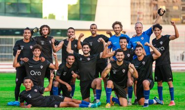 عدد بطولات الزمالك والأهلي بالدوري الممتاز