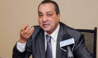 محمد الأمين يطعن على حكم حبسه في قضية الاتجار بالبشر