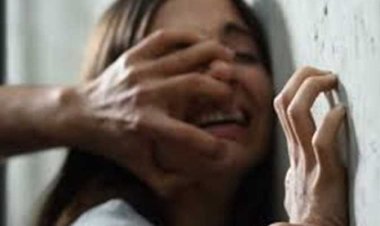 خلافات الميراث تمزّق رباط الدم بحيلة شيطانية من سيدة استدرجت شقيقتها لزوجها للاعتداء عليها جنسيا