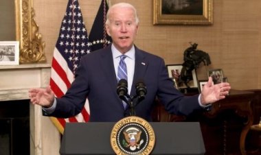 هربا من غلاء المعيشة.. CNN: انتقال أعداد كبيرة من الأمريكيين للإقامة بالمكسيك