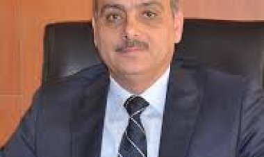 رئيس هيئة التنمية الصناعية : لجنة لحصر المصانع المتعثرة