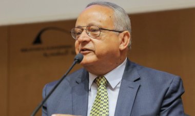 فرقة «فرانكو كايرو» للغناء والتراث تقدم حفلًا بمكتبة الإسكندرية