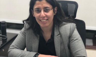  الأمين العام للمصريين الأحرار تكتب: الرئيس يختار الطبيب لـ«البنك المركزى»