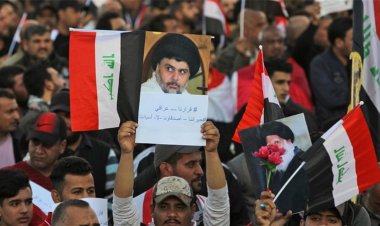 مجلس القضاء العراقي يُعلن استئناف العمل في كافة المحاكم اعتبارا من غداً