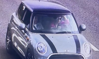 بالفيديو| روسيا تكشف تفاصيل جديدة في مقتل ابنة «راسبوتين بوتين»