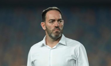 الأهلي يستقر على موعد رحيل «سواريش»