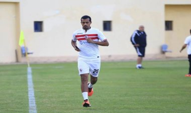 «روقا»: دعم ومساندة المجلس ساعدنا في تحقيق لقب الدوري