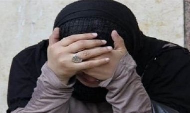 تأجيل محاكمة ربة منزل بتهمة الجمع بين الأزواج إلى 31 أغسطس