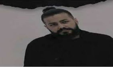 17 سبتمبر.. مسلم يحيى حفلًا غنائيًا في ساقية الصاوي