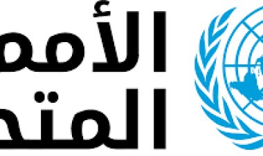 إطلاق  التقرير الإقليمي لحالة التطوع في العالم لبرنامج الأمم المتحدة للمتطوعين 2022