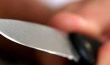 أنقذ فتاة من الخطف.. إصابة شاب بطعنة  نافذة فى الصدر بالمعادى