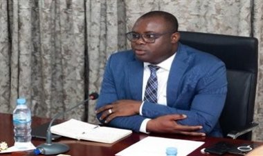 فى سابقة عالمية غريبة.. غينيا الجديدة تعين وزيرا للقهوة وآخر لزيت النخيل