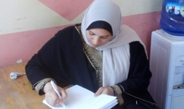 إحالة 119 من العاملين بالمنشآت الخدمية بمحافظة البحيرة للتحقيق