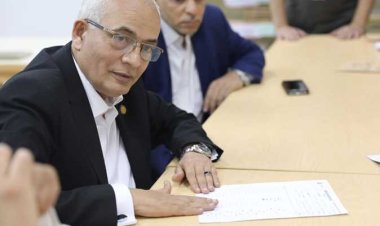 وزير التعليم يوجه بالاستعداد للعام الدراسي القادم 2023