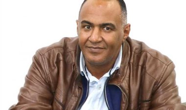  اتحاد المهن الطبية : ربع مليون جنيه إيرادات الوحدات المصيفية بالإسكندرية خلال شهرين