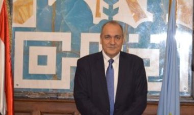 تعليم القاهرة تفتح باب التحويلات لجميع المراحل الدراسية حتى 31 أغسطس