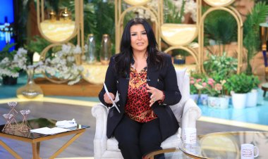 رغم سنين العمر..سيدات يحققن حلمهن في«معكم منى الشاذلي»