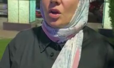 سيدة تستغيث من أسرة طليقها: هددوني بالسلاح لو ما اتنازلتش عن حقوقي الشرعية