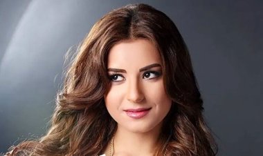 طلب غير متوقع من ريهام أيمن لشقيق زوجها شريف رمزي