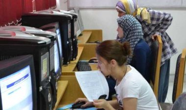 تعرف على مؤشرات نتائج تنسيق المرحلة الثانية للجامعات 2022
