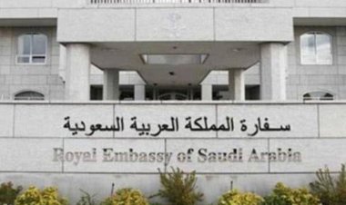 تسجيل لإرهابي.. «لن يبقى موظف بالسفارة السعودية في لبنان على قيد الحياة»