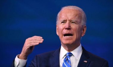 أمريكا تحث إثيوبيا وجبهة التحرير على إنهاء القتال.. وتعلن عن حزمة معونات ضخمة لأوكرانيا