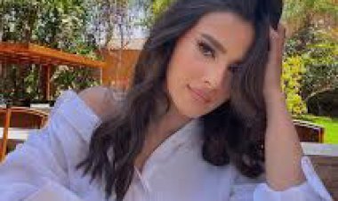 الأربعاء المقبل.. دنيا سمير غانم ضيفة راديو إنرجي