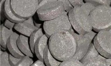 لخلافات أسرية.. أزهري يُنهي حياته بـ«الحبة القاتلة» في طهطا