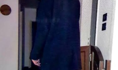 العثور على جثة فتاة مشنوقة في غرفة نومها بالفيوم