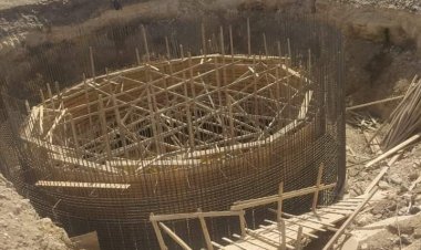 «بعد تعثر أكثر من 10 سنوات».. محافظ الفيوم يزُف بشرى سارة لأهالي 3 قرى