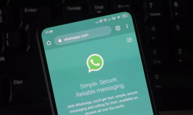 بخطوة واحدة.. كيف تحمي حسابك على الواتساب من السرقة؟