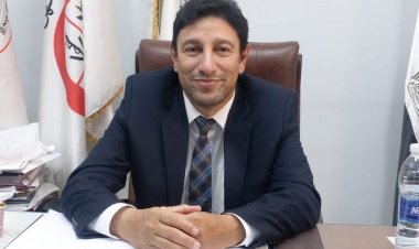 نائب رئيس اتحاد المهن الطبية: أعداد خريجى كليات الطب البيطري كافية