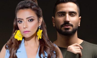 بالمستندات.. «استئناف القاهرة» تلزم محمد الشرنوبي بدفع 800 ألف جنيه مصروفات قضائية